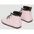 DR MARTENS 1460 Crib Booties