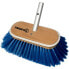 ფოტო #2 პროდუქტის TALAMEX Brush Deluxe 20 cm