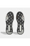 Фото #3 товара Обувь для бега Мужская Adidas X_PLRBOOST
