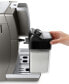 Фото #4 товара Dinamica Plus Connected Fully Automatic Espresso Machine