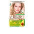 Фото #14 товара NUTRISSE #90-blond pépite 3 u