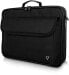 Фото #5 товара Torba V7 Essential Frontload 16" (CCK16-BLK-3E)