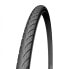 Фото #1 товара DEESTONE 700 x 35 rigid urban tyre