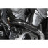 Фото #7 товара MIVV Speed Edge Harley Davidson Pan Amercia 2020-23 HD.003.LRT homologated slip on muffler