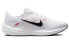 Nike Air Winflo 10 DV4022-100 Running Shoes