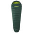 NORDISK Tension 300 Sleeping Bag