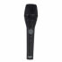 AKG Perception Live P5s