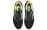 Nike Air Zoom Pegasus 39 DZ4846-001 Running Shoes