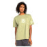 ფოტო #2 პროდუქტის ROXY Sandunder Th C short sleeve T-shirt