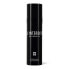 Дезодорант-спрей Givenchy L'interdit 100 ml