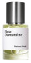 Fleur Diamantine 30 ml - фото #1