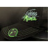 Фото #2 товара HOTSPOT DESIGN Pike Mania Cap