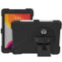 Фото #5 товара Joy Factory CWA642MP Tablet-Cover Passend für Marke Tablet Apple