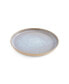 Minerals Side Plates, Set of 4