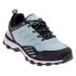 HI-TEC Trapan WP hiking shoes