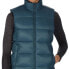 Фото #12 товара REGATTA Yewbank Vest