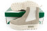 Buty botki Puma Mayze Chelsea Suede [382829 05]