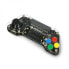 Фото #1 товара micro:Gamepad - game controller, expanision for BBC micro:bit - DFRobot DFR0536