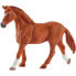 SCHLEICH Horse Club 42458 Hannah´s Guest Horses With Ruby
