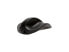 Фото #5 товара Handshoe L2ub-Lc Mouse