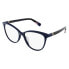 FURLA VFU446-5409QL glasses