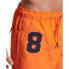 Фото #2 товара SUPERDRY Vintage Polo Swimming Shorts