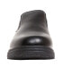 ფოტო #3 პროდუქტის Men’s Manager Memory Foam Loafer