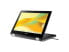 Фото #2 товара Acer Chromebook Spin 512 R856TN-P20G 12" Touchscreen Chromebook - Intel N200 Qua