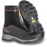 Фото #2 товара DOLOMITE Tamaskan 1.5 Hiking Boots