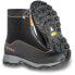 Фото #3 товара DOLOMITE Tamaskan 1.5 Hiking Boots