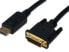 Фото #6 товара DIGITUS DisplayPort Adapter Cable