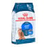 Фото #1 товара ROYAL CANIN Light Weight Care Adult Vegetable 8kg Dog Food