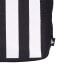 Сумка Adidas Essentials 3 Stripes Crossbody