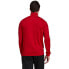 ADIDAS Squadra 21 Training Jacket