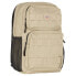 Фото #1 товара DICKIES Duck Canvas Utility Backpack