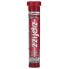 Фото #4 товара Zipfizz, Энергетическая смесь для здоровых видов спорта с витамином B12, черная вишня, 20 тюбиков по 11 г (0,39 унции)