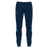 Фото #1 товара JOMA Championship VI pants