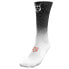 OTSO Black Snake socks