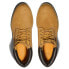 ფოტო #5 პროდუქტის TIMBERLAND Icon 6´´ Premium Boots