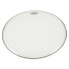 Remo 18" Emperor Clear