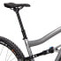 Фото #7 товара IBIS Ripley AF 29´´ Kit Deore 2022 MTB bike