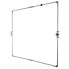 Фото #1 товара Avenger H2508 Fold Away Frame 8x8