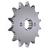 Фото #1 товара AFAM 20317 Front Sprocket