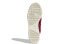 Фото #5 товара Кеды adidas Originals Continental 80 Низкие для мужчин и женщин, красный бархат