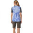 ფოტო #3 პროდუქტის FOX RACING MTB Ranger Taunt short sleeve T-shirt