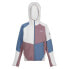 REGATTA Dissolver VIII fleece