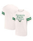 Фото #3 товара Men's NFL x Darius Rucker Collection by Cream Philadelphia Eagles Vintage-Like T-shirt