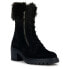 GEOX Damiana Booties