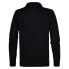 Фото #2 товара PETROL INDUSTRIES M-3020-Kwc242 High Neck Sweater