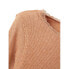 ფოტო #3 პროდუქტის NAME IT Kab Slim long sleeve T-shirt